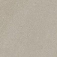 BALTIC TAUPE RECTIFIED GRIP  60x120 -  J89797 Ceramiche Rondine CERAMICA RONDINE - 1