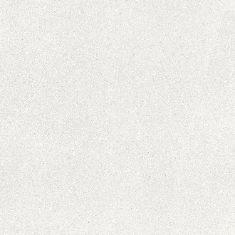 BALTIC WHITE RETTIFICATO GRIP  60x120 -  J89798 Ceramiche Rondine CERAMICA RONDINE - 1