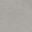 BALTIC GREY RETTIFICATO  60x60 -  J89771 Ceramiche Rondine CERAMICA RONDINE - 1