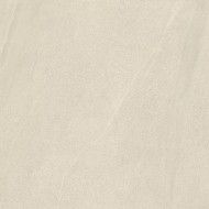 BALTIC BEIGE RECTIFIED  30x60 -  J89781 Ceramiche Rondine CERAMICA RONDINE - 1
