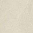 BALTIC BEIGE RECTIFIED  30x60 -  J89781 Ceramiche Rondine CERAMICA RONDINE - 1