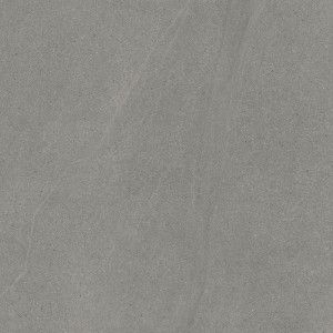 BALTIC DARK GREY RECTIFIED  30x60 -  J89782 Ceramiche Rondine CERAMICA RONDINE - 1