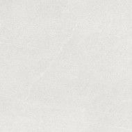 BALTIC LIGHT GREY REKTIFIZIERT  30x60 -  J89784 Ceramiche Rondine CERAMICA RONDINE - 1