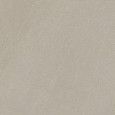 BALTIC TAUPE REKTIFIZIERT  30x60 -  J89785 Ceramiche Rondine CERAMICA RONDINE - 1