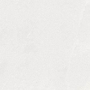 BALTIC WHITE RECTIFIED  30x60 -  J89786 Ceramiche Rondine CERAMICA RONDINE - 1