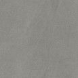 BALTIC DARK GREY RECTIFIED  100x100 -  J90368 Ceramiche Rondine CERAMICA RONDINE - 1