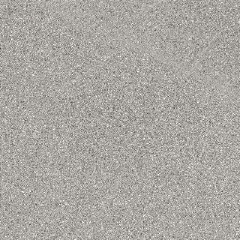 BALTIC GREY REKTIFIZIERT  100x100 -  J90369 Ceramiche Rondine CERAMICA RONDINE - 1