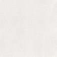 BALTIC WHITE RETTIFICATO  100x100 -  J90372 Ceramiche Rondine CERAMICA RONDINE - 1