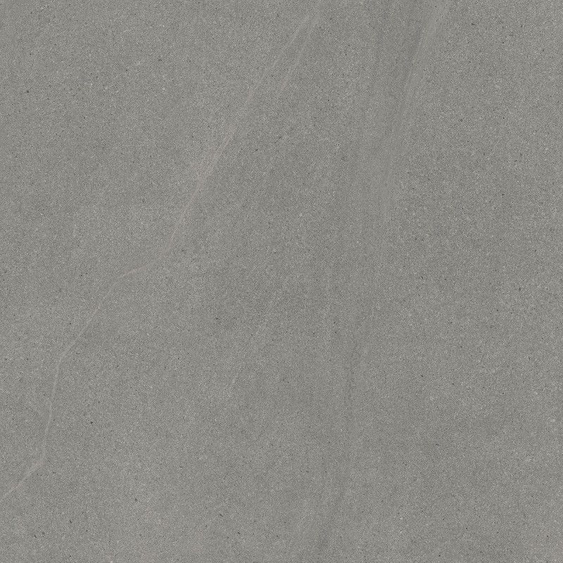 BALTIC DARK GREY STRONG  30,5x60,5  -  J89812 Ceramiche Rondine CERAMICA RONDINE - 1