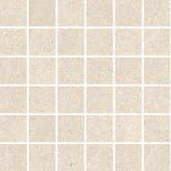 BALTIC BEIGE MOSAIK  30x30 -  J89847 Ceramiche Rondine CERAMICA RONDINE - 1
