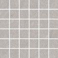 BALTIC GREY MOSAICO  30x30 -  J89849 Ceramiche Rondine CERAMICA RONDINE - 1