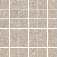 BALTIC TAUPE MOSAIQUE  30x30 -  J89851 Ceramiche Rondine CERAMICA RONDINE - 1
