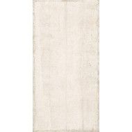 DOCKS BEIGE AJUSTEE  60x120 -  J89325 Ceramiche Rondine CERAMICA RONDINE - 1