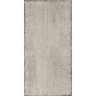 DOCKS TAUPE RETTIFICATO  60x120 -  J89329 Ceramiche Rondine CERAMICA RONDINE - 1