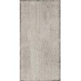 DOCKS TAUPE RETTIFICATO  60x120 -  J89329 Ceramiche Rondine CERAMICA RONDINE - 1