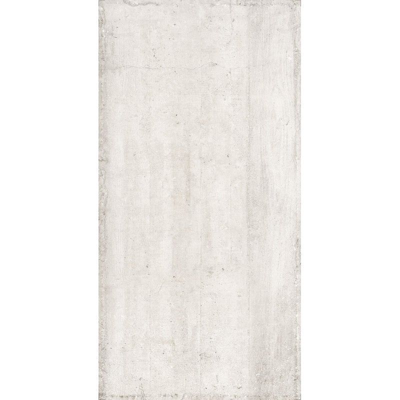 DOCKS WHITE AJUSTEE  60x120 -  J89330 Ceramiche Rondine CERAMICA RONDINE - 1