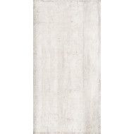 DOCKS WHITE AJUSTEE  60x120 -  J89330 Ceramiche Rondine CERAMICA RONDINE - 1