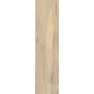 TIMELESS ECRU  24x150 -  J89453 Ceramiche Rondine CERAMICA RONDINE - 1