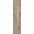 TIMELESS GREIGE  24x150 -  J89454 Ceramiche Rondine CERAMICA RONDINE - 1