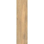 TIMELESS HONEY  24x150 -  J89455 Ceramiche Rondine CERAMICA RONDINE - 1