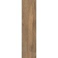 TIMELESS NUT  24x150 -  J89457 Ceramiche Rondine CERAMICA RONDINE - 1