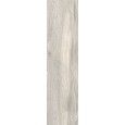 TIMELESS IVORY RECTIFIED  20x120 -  J89650 Ceramiche Rondine CERAMICA RONDINE - 1