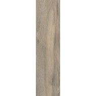 TIMELESS GREIGE REKTIFIZIERT  30x120 -  J89643 Ceramiche Rondine CERAMICA RONDINE - 1