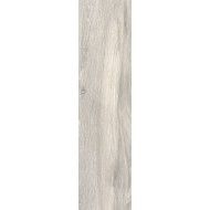 TIMELESS IVORY RETTIFICATO  30x120 -  J89645 Ceramiche Rondine CERAMICA RONDINE - 1