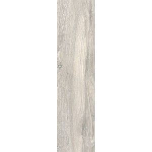 TIMELESS IVORY GRIP  24x150 -  J89468 Ceramiche Rondine CERAMICA RONDINE - 1
