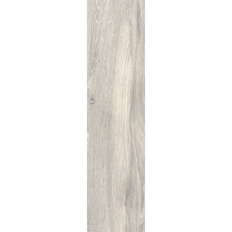 TIMELESS IVORY GRIP  24x150 -  J89468 Ceramiche Rondine CERAMICA RONDINE - 1
