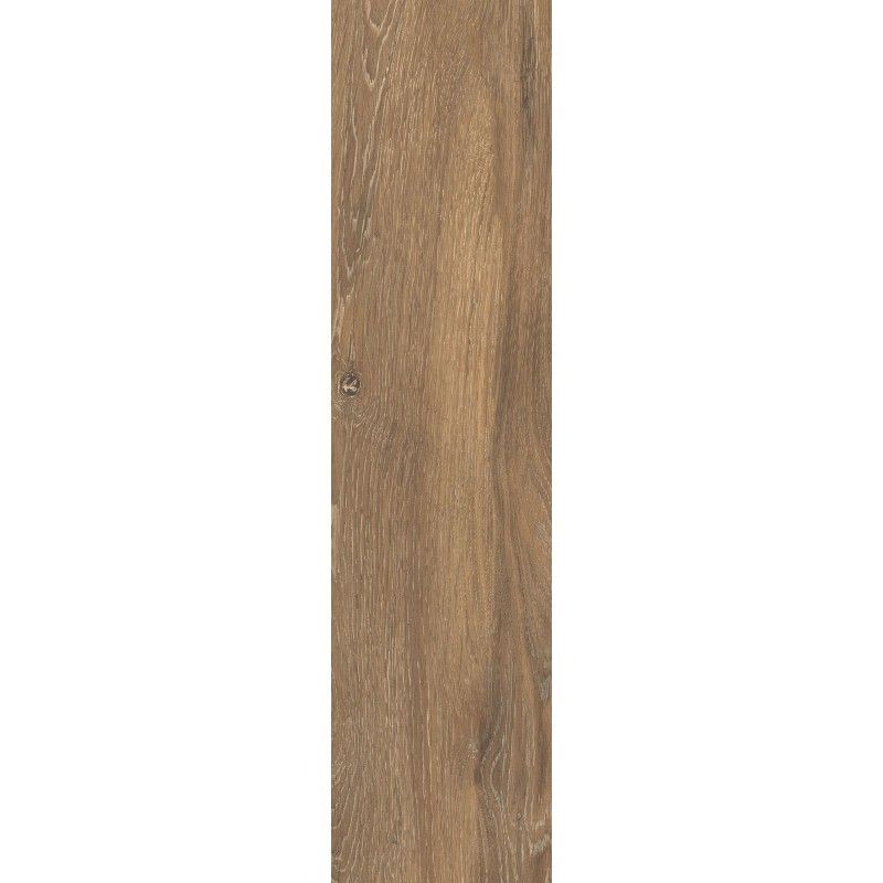 TIMELESS NUT GRIP  24x150 -  J89469 Ceramiche Rondine CERAMICA RONDINE - 1