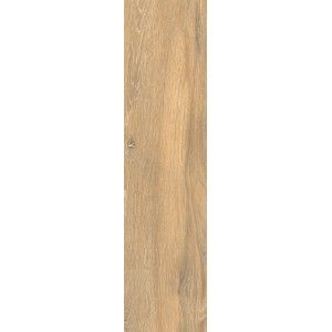 TIMELESS HONEY H20  40x120 -  J89736 Ceramiche Rondine CERAMICA RONDINE - 1