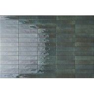 SOHO EMERALD  6x25 -  J89523 Ceramiche Rondine CERAMICA RONDINE - 1