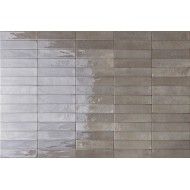 SOHO TAUPE  6x25 -  J89527 Ceramiche Rondine CERAMICA RONDINE - 1