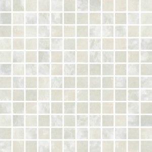 SOHO SAGE MOSAIC  25x25 -  J90378 Ceramiche Rondine CERAMICA RONDINE - 1
