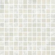 SOHO SAGE MOSAIC  25x25 -  J90378 Ceramiche Rondine CERAMICA RONDINE - 1