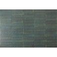 NOHO EMERALD  6x25 -  J89531 Ceramiche Rondine CERAMICA RONDINE - 1