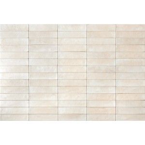 NOHO IVORY  6x25 -  J89532 Ceramiche Rondine CERAMICA RONDINE - 1