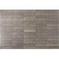 NOHO TAUPE  6x25 -  J89535 Ceramiche Rondine CERAMICA RONDINE - 1
