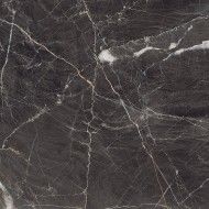 CANOVA EMPERADOR RECTIFIED  60x120 -  J88478 Ceramiche Rondine CERAMICA RONDINE - 1