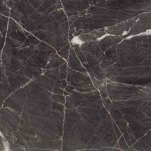 CANOVA EMPERADOR RECTIFIED  30x60 -  J88510 Ceramiche Rondine CERAMICA RONDINE - 1