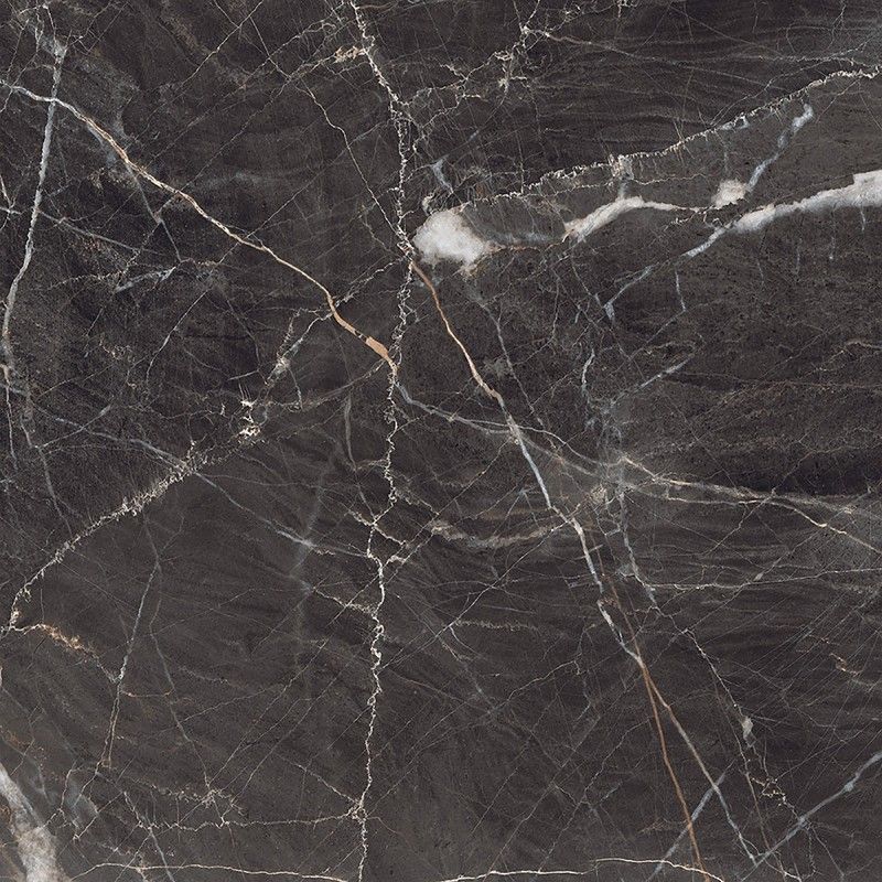 CANOVA EMPERADOR RECOUVERTE AJUSTEE  60x120 -  J88518 Ceramiche Rondine CERAMICA RONDINE - 1