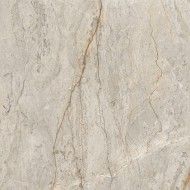 CANOVA OXFORD GREY RECOUVERTE AJUSTEE  60x120 -  J88875 Ceramiche Rondine CERAMICA RONDINE - 1