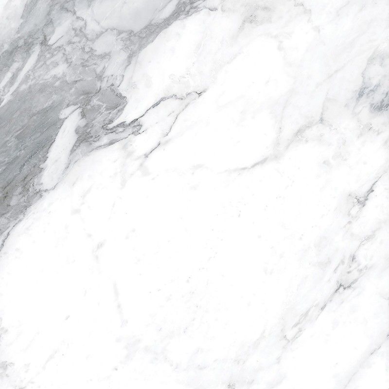 CANOVA ARABESCATO RECOUVERTE AJUSTEE  60x60 -  J88886 Ceramiche Rondine CERAMICA RONDINE - 1