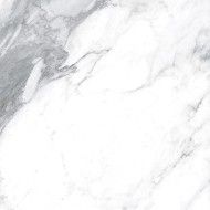 CANOVA ARABESCATO RECOUVERTE AJUSTEE  30x60 -  J88892 Ceramiche Rondine CERAMICA RONDINE - 1