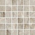 CANOVA OXFORD GREY MOSAIQUE  30x30 -  J88876 Ceramiche Rondine CERAMICA RONDINE - 1