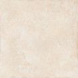 TERRE D'OTRANTO IVORY  30,5x60,5 -  J88904 Ceramiche Rondine CERAMICA RONDINE - 1