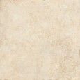 TERRE D'OTRANTO CREAM  40,6x40,6 -  J88839 Ceramiche Rondine CERAMICA RONDINE - 1