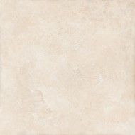 TERRE D'OTRANTO IVORY RECOUVERTE  60,5x60,5 -  J88984 Ceramiche Rondine CERAMICA RONDINE - 1
