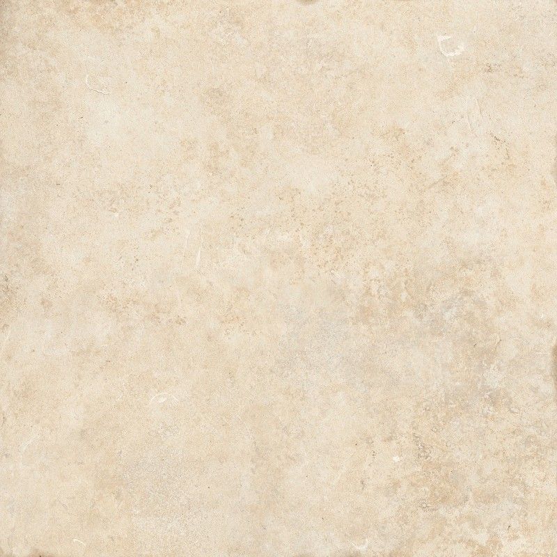 TERRE D'OTRANTO CREAM GELAEPPT  30,5x60,5 -  J88986 Ceramiche Rondine CERAMICA RONDINE - 1